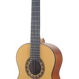 Valencia - VC303 - Classic Guitar 3/4 – Mahogany, Natural