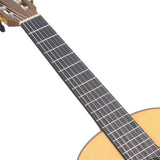 Valencia - VC303 - Classic Guitar 3/4 – Mahogany, Natural