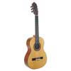 classic guitar 3/4, sitka spruce & mahogany, natural satin