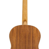 Valencia - VC354YW - Classic Guitar 4/4 – Mahogany, Yellow