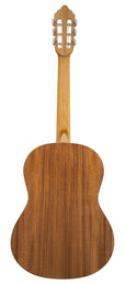 Valencia - VC354YW - Classic Guitar 4/4 – Mahogany, Yellow