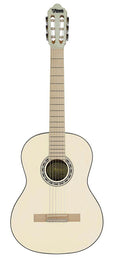 Valencia - VC354HVR - Classic Guitar With Hybrid Neck 4/4 – Mahogany, Ivory