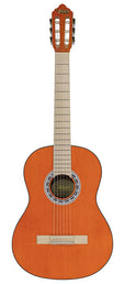 Valencia - VC354HOR - Classic Guitar With Hybrid Neck 4/4 – Mahogany, Orange