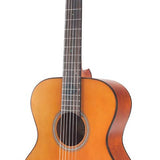Valencia - VA434VNA - Nylon String Auditorium Guitar – Vintage Natural