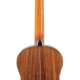 Valencia - VC564L - Classic Guitar Left Handed 4/4 – Walnut, Natural