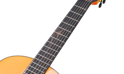 Valencia - VC564L - Classic Guitar Left Handed 4/4 – Walnut, Natural