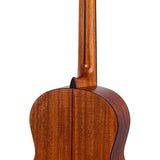 Valencia - VC704 - Classic Guitar 4/4 – Mahogany, Natural