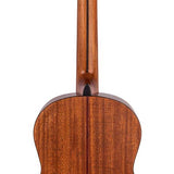 Valencia - VC704 - Classic Guitar 4/4 – Mahogany, Natural