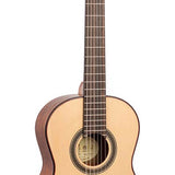 Valencia - VC703 - Classic Guitar 3/4 – Guitar, Natural