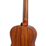 Valencia - VC703 - Classic Guitar 3/4 – Guitar, Natural