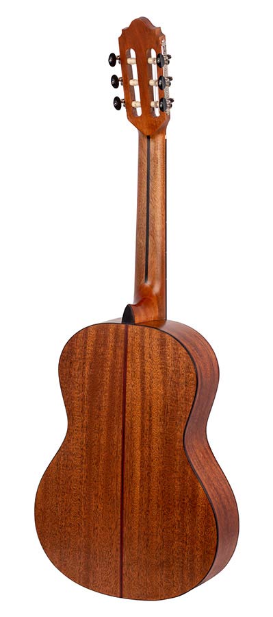 Valencia - VC703 - Classic Guitar 3/4 – Guitar, Natural