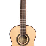 Valencia - VC703 - Classic Guitar 3/4 – Guitar, Natural