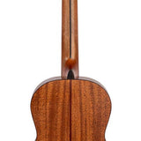 Valencia - VC703 - Classic Guitar 3/4 – Guitar, Natural