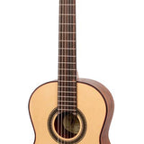 Valencia - VC703 - Classic Guitar 3/4 – Guitar, Natural