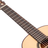 Valencia - VC703 - Classic Guitar 3/4 – Guitar, Natural