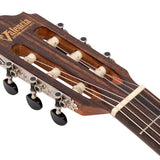 Valencia - VC703 - Classic Guitar 3/4 – Guitar, Natural