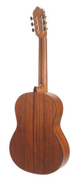 Valencia - VC714 - Classic Guitar 4/4 – Satin Natural