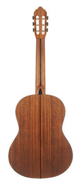 Valencia - VC714 - Classic Guitar 4/4 – Satin Natural