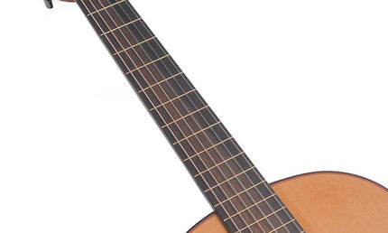 Valencia - VC714 - Classic Guitar 4/4 – Satin Natural