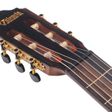 Valencia - VC713 - Classic Guitar 3/4 – Satin Natural