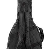 Valencia - VC774TCE - Slim Body Classic Guitar 4/4 – Solid Red