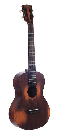 Collection image for: Ukelele's