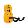 ukulele wall hanger SMILE