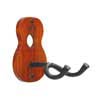 ukulele wall hanger TRADITIONAL