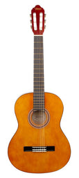 Valencia - VC104L - Classic Guitar Left Handed – Fb, Natural