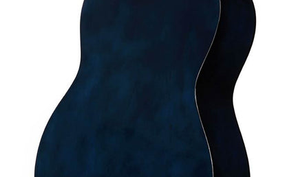 Valencia - VC104BUS - Classic Guitar – Blue Sunburst