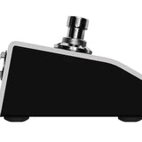 HoTone - FS-2 - Compact Momentary Footswitch AMPERO SWITCH +