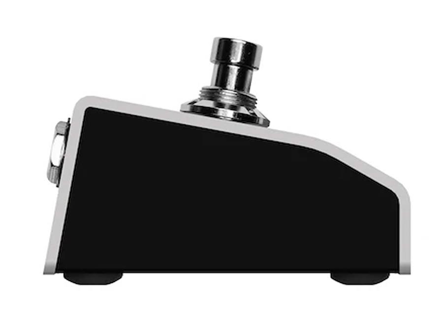 HoTone - FS-2 - Compact Momentary Footswitch AMPERO SWITCH +