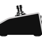 HoTone - FS-2 - Compact Momentary Footswitch AMPERO SWITCH +