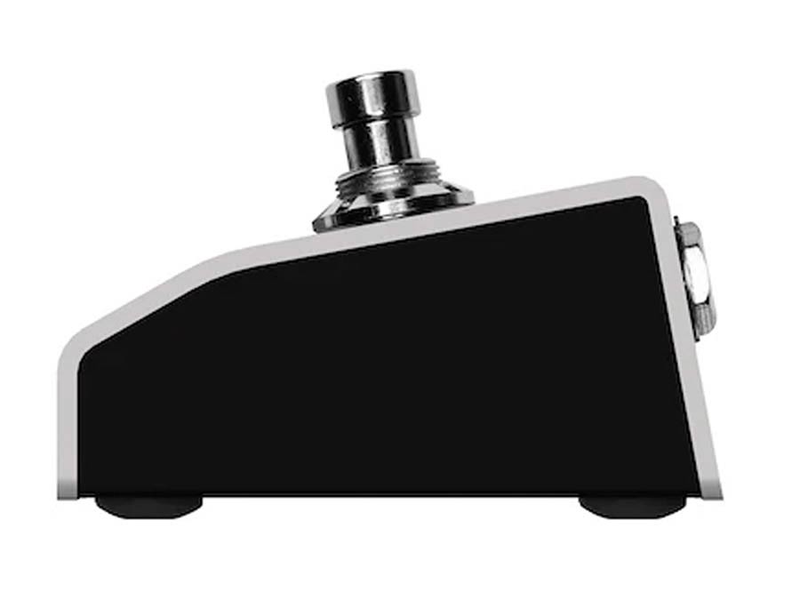 HoTone - FS-2 - Compact Momentary Footswitch AMPERO SWITCH +