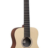 Martin - 11LX1 - travel guitar "Little Martin"