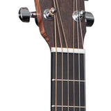 Martin - 11LX1 - Travel Guitar "Little Martin"