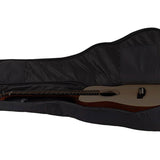 Martin - 11LXK2 - Travel Guitar "Little Martin"