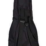 Martin - 11LXK2 - Travel Guitar "Little Martin"