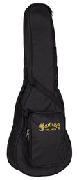 Martin - 11LX1E - Travel Guitar "Little Martin"