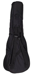 Martin - 11LX1E - Travel Guitar "Little Martin"