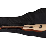 Martin - 11LX1E - Travel Guitar "Little Martin"