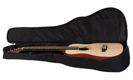 Martin - 11LX1E - Travel Guitar "Little Martin"
