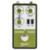 Bassman Reverb, effects pedal for bass