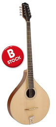 Richwood - B/RIBZ-40 - B-stock with minor finishing flaws