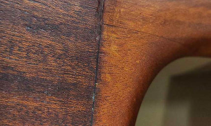 Richwood - B/Ribz-40 - B-Stock With Minor Finishing Flaws