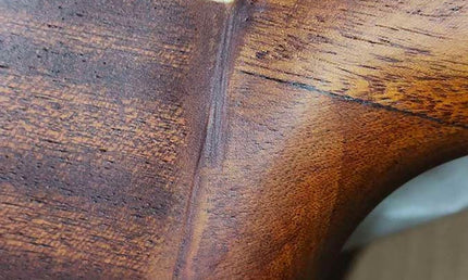 Richwood - B/Ribz-40 - B-Stock With Minor Finishing Flaws