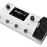 HoTone - MP-350 - Amp Modeler and Effects Processor AMPERO II