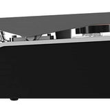 HoTone - MP-350 - Amp Modeler and Effects Processor AMPERO II
