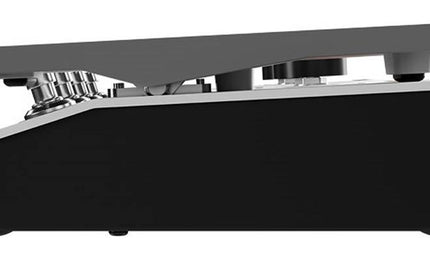 HoTone - MP-350 - Amp Modeler and Effects Processor AMPERO II