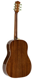 Richwood - Hsds-42-Hb - Dreadnought Guitar With Solid Spruce Top
